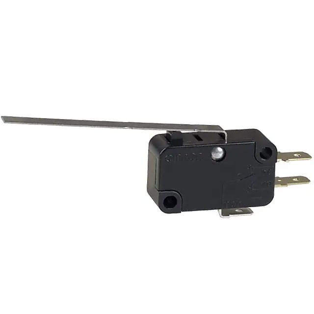 V-15G3-1C25-K Omron Electronics Inc-EMC Div electronic component